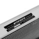 Performance Radiator Mishimoto Nissan 300ZX Turbo / 90-96 / Manual | MMRAD-300ZX-90T
