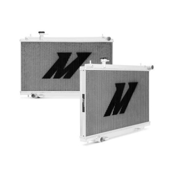 Performance Radiator Mishimoto Nissan 350Z / 03-06 |...
