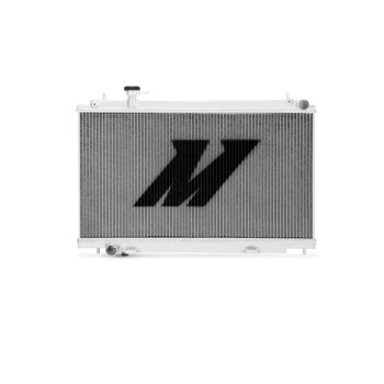 Performance Radiator Mishimoto Nissan 350Z / 03-06 |...