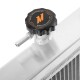 Performance Radiator Mishimoto Nissan 350Z / 03-06 | MMRAD-350Z-03