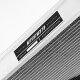 Performance Radiator Mishimoto Nissan 350Z / 03-06 | MMRAD-350Z-03