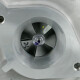 Turbocharger for Land Rover Defender (752610-5013S)