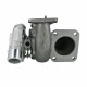 Turbocharger for Land Rover Defender (752610-5013S)