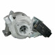 Turbocharger for Land Rover Defender (752610-5013S)