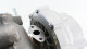 Turbocharger BorgWarner (53279987500)