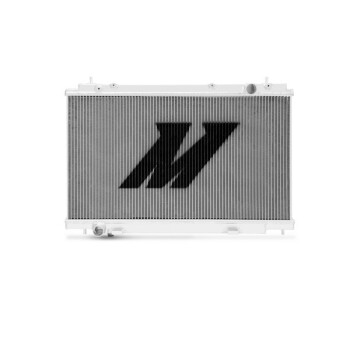 Performance Radiator Mishimoto Nissan 350Z / 07-09 |...