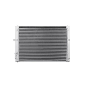 Performance Radiator Mishimoto Nissan 370Z / 09+ |...