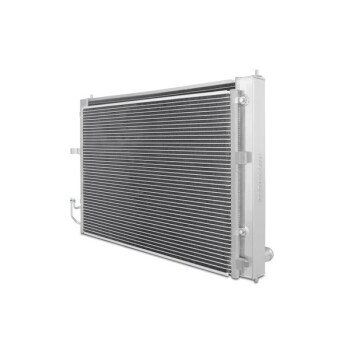 Performance Radiator Mishimoto Nissan 370Z / 09+ |...