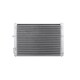 Performance Radiator Mishimoto Nissan 370Z / 09+ | MMRAD-370Z-09