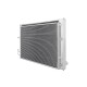 Performance Radiator Mishimoto Nissan 370Z / 09+ | MMRAD-370Z-09