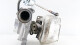 Turbocharger BorgWarner (53269900012)