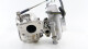 Turbocharger BorgWarner (53269900012)