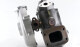 Turbocharger BorgWarner (53279886415)