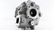 Turbocharger BorgWarner (53279886415)