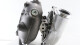Turbocharger BorgWarner (53279886415)
