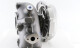Turbocharger BorgWarner (53279886415)