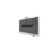 Performance Radiator Mishimoto Mitsubishi 3000GT Turbo and Non-Turbo / 91-99 / Manual | MMRAD-3KGT-91