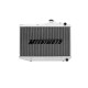 Performance Radiator Mishimoto Toyota Corolla Levin AE86 / 83-87 | MMRAD-AE86-83