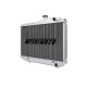 Performance Radiator Mishimoto Toyota Corolla Levin AE86 / 83-87 | MMRAD-AE86-83
