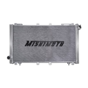 Performance Radiator Mishimoto Subaru Legacy Turbo /...