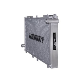 Performance Radiator Mishimoto Subaru Legacy Turbo / 90-94 | MMRAD-B4-90