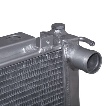 Performance Radiator Mishimoto Subaru Legacy Turbo / 90-94 | MMRAD-B4-90