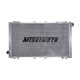 Performance Radiator Mishimoto Subaru Legacy Turbo / 90-94 | MMRAD-B4-90