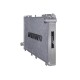 Performance Radiator Mishimoto Subaru Legacy Turbo / 90-94 | MMRAD-B4-90