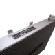 Performance Radiator Mishimoto Subaru Legacy Turbo / 90-94 | MMRAD-B4-90