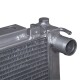 Performance Radiator Mishimoto Subaru Legacy Turbo / 90-94 | MMRAD-B4-90