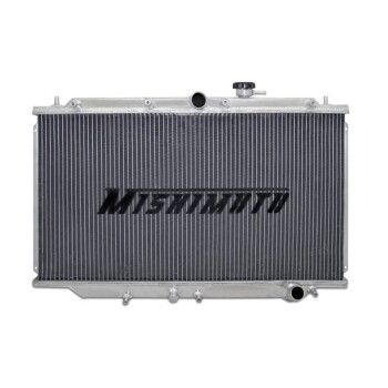 Performance Radiator Mishimoto Honda Prelude 2.3i / 2.2i...