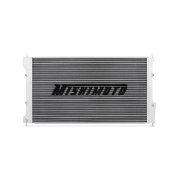 Performance Radiator Mishimoto Subaru BRZ / 12+ / Manual...