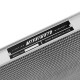 Performance Radiator Mishimoto Subaru BRZ / 12+ / Manual | MMRAD-BRZ-13