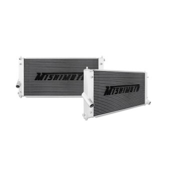 Performance Radiator Mishimoto Toyota Celica / 00-05 /...