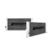 Performance Radiator Mishimoto Toyota Celica / 00-05 / Manual | MMRAD-CEL-00