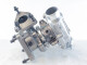 Turbocharger Nissens (93233)