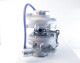 Turbocharger Garrett (753481-0010)