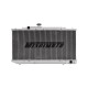 Performance Radiator Mishimoto Toyota Celica ST185 GT-Four / 89-93 / Manual | MMRAD-CEL-89