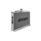 Performance Radiator Mishimoto Toyota Celica ST185 GT-Four / 89-93 / Manual | MMRAD-CEL-89