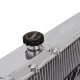 Performance Radiator Mishimoto Toyota Celica ST185 GT-Four / 89-93 / Manual | MMRAD-CEL-89