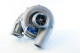 Turbocharger BorgWarner (53279886420)