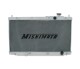 Performance Radiator Mishimoto Honda Civic / 01-05 / Manual | MMRAD-CIV-01