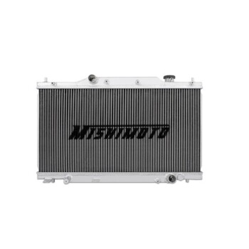 Performance Radiator Mishimoto Honda Civic Type R /...