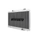 Performance Radiator Mishimoto Honda Civic Type R / Manual | MMRAD-CIV-02SI