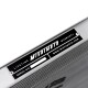 Performance Radiator Mishimoto Honda Civic Type R / Manual | MMRAD-CIV-02SI