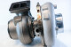 Turbocharger Garrett (811223-5001S)