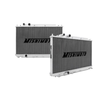 Performance Radiator Mishimoto Honda Civic Si / 06-11 /...