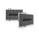 Performance Radiator Mishimoto Honda Civic Si / 06-11 / Manual | MMRAD-CIV-06SI