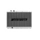 Performance Radiator Mishimoto Honda Civic Si / 06-11 / Manual | MMRAD-CIV-06SI