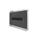 Performance Radiator Mishimoto Honda Civic Si / 06-11 / Manual | MMRAD-CIV-06SI